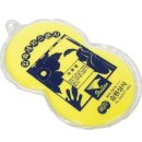 승원상사 이미지