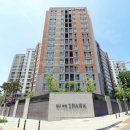 당근공인중개사사무소 이미지