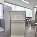 민들레돌봄의원 이미지