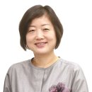 창현 - 서초구 강남대로79길 52-8 | 창현