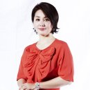이응경 카카오 검색결과
