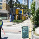 솔밭예술마을 이미지