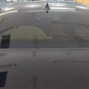 태화광택 이미지