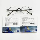 클리어비치 | 자이스 클리어뷰 블루가드 1.74 골드 코팅 가공 후기