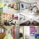 김경원산부인과의원 이미지