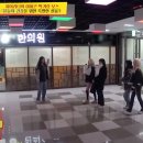 팔플러스원중앙한의원 이미지