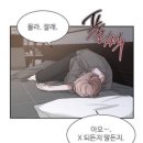 박성준 농장 네이버블로그