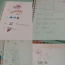 고강꿈지역아동센터 이미지