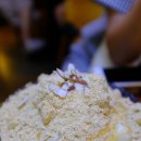 설빙명장점