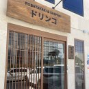 신천시장 이미지