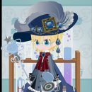 팀 지니어스 이미지