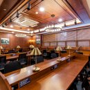 초심스터디카페 부천아이파크점 이미지