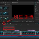 캡컷 편집과 숏폼 활용법 네이버블로그
