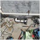 금진산업 | 경남누수탐지 배관 문제, 스마트한 해결책이 필요하신가요?