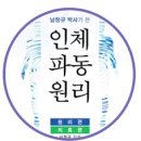 인체 ‘오작동’ 바로잡는 ‘균형이론’ 이미지