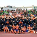 강원 춘천 유소년 FC 이미지