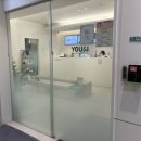 유앤아이의원 구로점 이미지