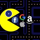 D. H테크 이미지