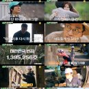 힐링하우스시즌2