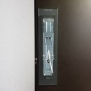 도어락추천, 세상에 없던 도어락 삼성푸시풀 와이파이 지문인식 SHP-DR900시공 스토리