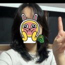 쥬디헤어 - 김포시 | 하모니송리단길점 쥬디실장님후기 (내돈내산)+현재부원장승진하셨어요!