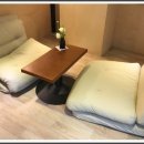 소은축산 이미지