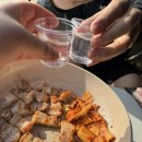 태안불가마사우나 | 태안 천리포 해수욕장 노지캠핑 후기🩶 (내돈내산)