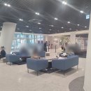 오월미술 | 5월의 어느 멋진 날, 평택아트센터 '오월의 하모니' 관람 후기
