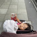 현서고기마트 이미지