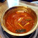 원당감자탕 이미지