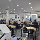 강릉짬뽕순두부동화가든 이미지