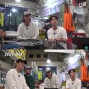 모자가리비 이미지