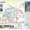 영남종합정비 이미지