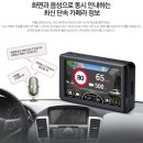 호원점 현대자동차 이미지