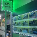 11215-자양2-181 | [체험] 서울에서 즐기는 한강 뷰 피크닉｜뚝섬 영텐트 리뷰