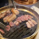 돈어길 부산점 네이버블로그