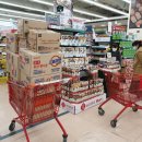 성요셉 무료급식소 이미지