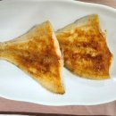 오렌지민박 이미지