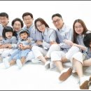 레인보우스튜디오