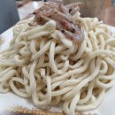 칠곡해물손칼국수 이미지