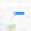 충열로142번길 이미지