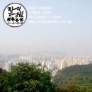 불로약수터 이미지