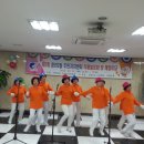 청천2동주민센터 이미지