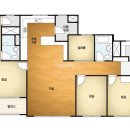 파크애비뉴B 이미지