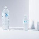 블링이네 건강마켓 이미지