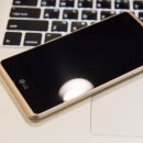 스킨새로이 이미지