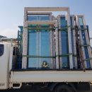 한성건업 이미지