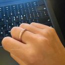 골드투어스 | [리뷰♥️] 디얼투어스 광안리_ 부산 광안리반지공방 (2탄)