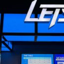 (주)렛츠핏 하안점 이미지