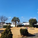 제주도아이랑파미유리조트키즈가족펜션 이미지